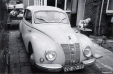 [thumbnail of 1952 IFA F9 - fVr (DDR).jpg]